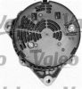 VOLVO 35441195 Alternator